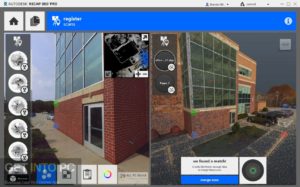 Autodesk-ReCap-Pro-2022-Full-Offline-Installer-Free-Download-GetintoPC.com_.jpg