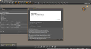 Autodesk-VRED-Professional-2022-Full-Offline-Installer-Free-Download-GetintoPC.com_.jpg
