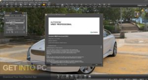 Autodesk-VRED-Professional-2022-Latest-Version-Free-Download-GetintoPC.com_.jpg