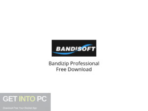 Bandizip Professional Free Download-GetintoPC.com.jpeg