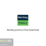 Bentley promis-e Free Download
