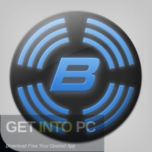 Bongiovi-Acoustics-DPS-Audio-Enhancer-2021-Free-Download-GetintoPC.com_.jpg