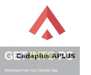 كادابلس- APLUS-2021- تحميل مجاني- GetintoPC.com_.jpg