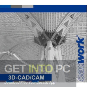 Cadwork-2010-v18-Latest-Version-Free-Download-GetintoPC.com_.jpg