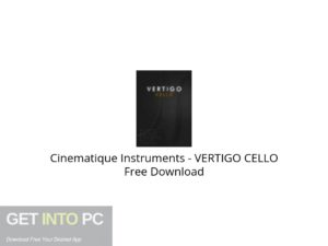 Cinematique Instruments VERTIGO CELLO Free Download-GetintoPC.com.jpeg