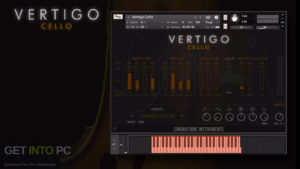 Cinematique Instruments VERTIGO CELLO Latest Version Download-GetintoPC.com.jpeg