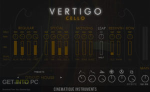 Cinematique Instruments VERTIGO CELLO Offline Installer Download-GetintoPC.com.jpeg