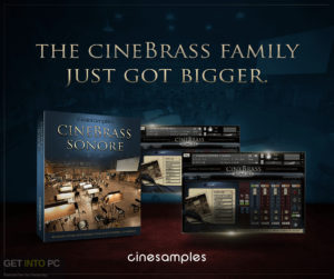 Cinesamples-CineBrass-Descant-Horn-Latest-Version-Free-Download-GetintoPC.com_.jpg