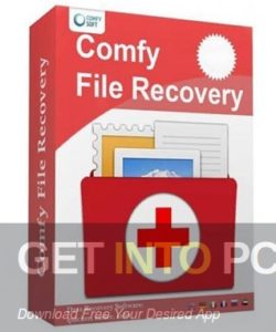 Comfy-File-Recovery-2021-Free-Download-GetintoPC.com_.jpg