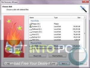 Comfy-File-Recovery-2021-Full-Offline-Installer-Free-Download-GetintoPC.com_.jpg