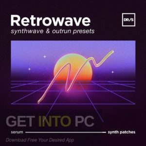 DefRock Sounds FUTURE SYNTHS Latest Version Download-GetintoPC.com.jpeg