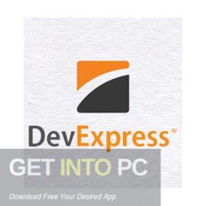 DevExpress-Universal-2021-Free-Download-GetintoPC.com_.jpg