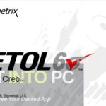 Download Sigmetrix Cetol 6σ v9.1.1 for PTC Creo 2.0-4.0