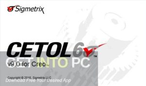 Download-Sigmetrix-Cetol-6σ-v9.1.1-for-PTC-Creo-2.0-4.0-GetintoPC.com_.jpg