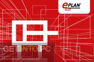 EPLAN-Fluid-2021-Free-Download-GetintoPC.com_.jpg