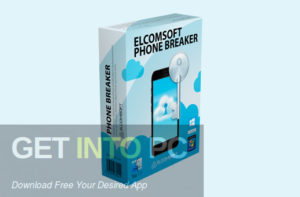 Elcomsoft-Phone-Breaker-Forensic-Edition-2021-Free-Download-GetintoPC.com_.jpg