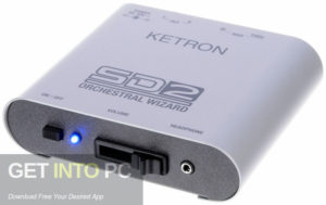 Emulator-Sound-Module-Group-E-Ketron-SD2-SD-2-Free-Download-GetintoPC.com_.jpg