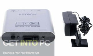 Emulator-Sound-Module-Group-E-Ketron-SD2-SD-2-Latest-Version-Free-Download-GetintoPC.com_.jpg