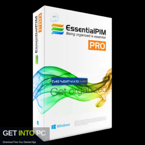 EssentialPIM-Pro-Business-2021-Free-Download-GetintoPC.com_.jpg