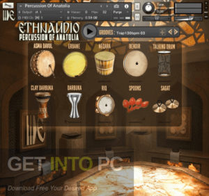 Ethnaudio-Percussion-Of-Anatolia-Full-Offline-Installer-Free-Download-GetintoPC.com_.jpg