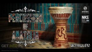 Ethnaudio-Percussion-Of-Anatolia-Latest-Version-Free-Download-GetintoPC.com_.jpg