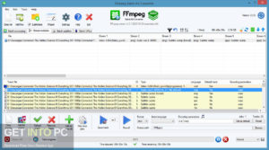 FFmpeg Batch Converter Direct Link Download-GetintoPC.com.jpeg