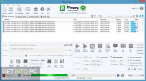 FFmpeg Batch Converter Latest Version Download-GetintoPC.com.jpeg