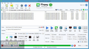 FFmpeg Batch Converter Offline Installer Download-GetintoPC.com.jpeg