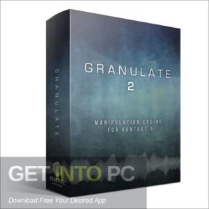 Fracture-Sounds-Granulate-2-Free-Download-GetintoPC.com_.jpg