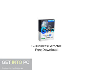G BusinessExtractor Free Download-GetintoPC.com.jpeg