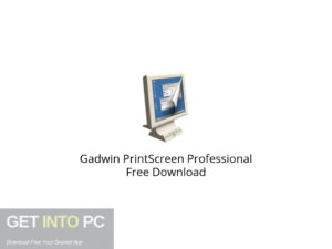 Gadwin PrintScreen Professional Free Download-GetintoPC.com.jpeg