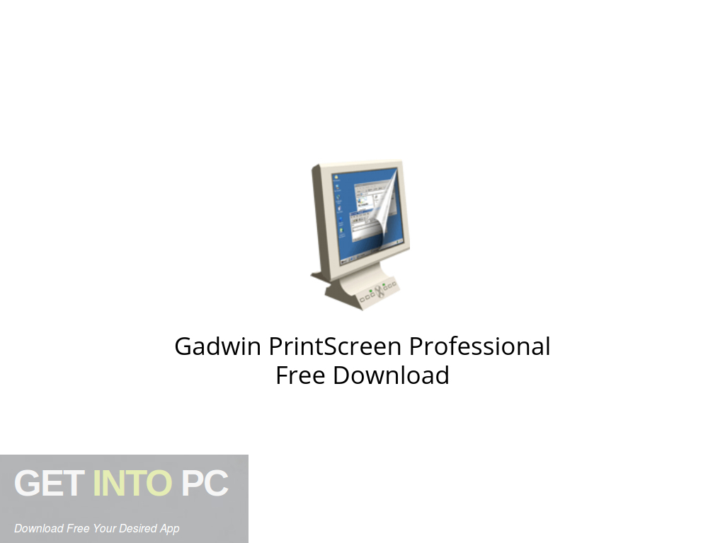 Gadwin printscreen free download windows 10 download meld for windows