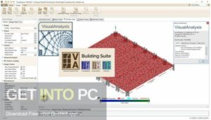 IES-Building-Suite-2018-Direct-Link-Free-Download-GetintoPC.com_.jpg