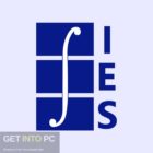 IES-ConcreteSection-Free-Download-GetintoPC.com_.jpg