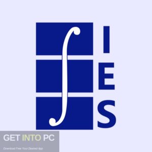 IES-ConcreteSection-Free-Download-GetintoPC.com_.jpg