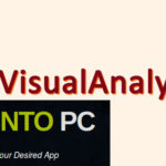 IES VisualAnalysis Free Download