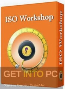 ISO-Workshop-Pro-2021-Free-Download-GetintoPC.com_.jpg