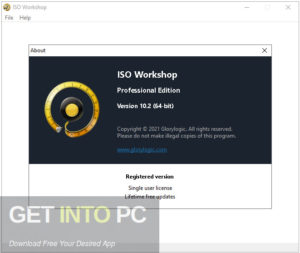 ISO-Workshop-Pro-2021-Full-Offline-Installer-Free-Download-GetintoPC.com_.jpg