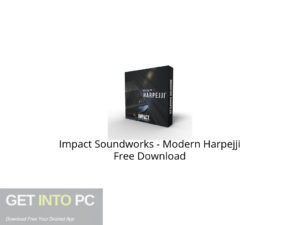 Impact Soundworks Modern Harpejji Free Download-GetintoPC.com.jpeg