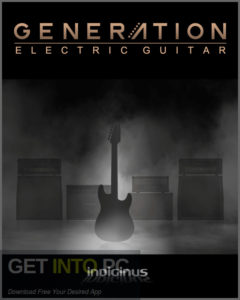 Indiginus-Generation-Electric-Guitar-Free-Download-GetintoPC.com_.jpg
