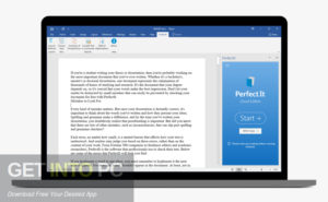 Intelligent-Editing-PerfectIt-Pro-Full-Offline-Installer-Free-Download-GetintoPC.com_.jpg