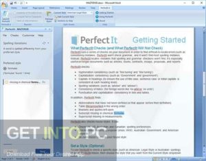 Intelligent-Editing-PerfectIt-Pro-Latest-Version-Free-Download-GetintoPC.com_.jpg
