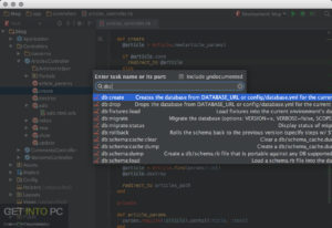 JetBrains RubyMine 2021 Latest Version Download-GetintoPC.com.jpeg
