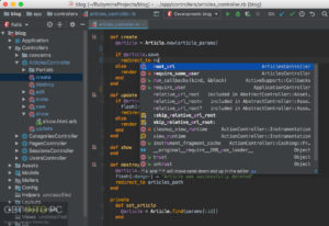 JetBrains RubyMine 2021 Offline Installer Download-GetintoPC.com.jpeg