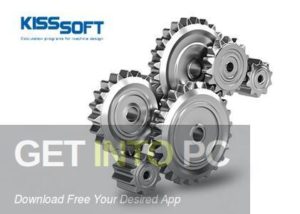 KISSsoft-2018-Free-Download-GetintoPC.com_.jpg