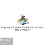Laughingbird Software The Graphics Creator Free Download