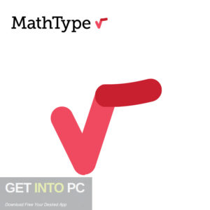 MathType-2021-Free-Download-GetintoPC.com_.jpg