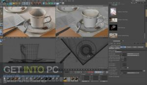 Maxon-CINEMA-4D-Studio-2021-Full-Offline-Installer-Free-Download-GetintoPC.com_.jpg