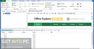 MetaProducts Offline Explorer Enterprise 2021 Latest Version Download-GetintoPC.com.jpeg