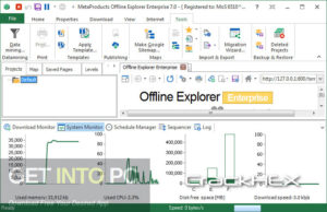 MetaProducts Offline Explorer Enterprise 2021 Offline Installer Download-GetintoPC.com.jpeg